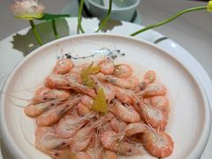 -好厨郎烤鱼·家常菜(红旗路总店)