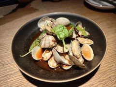 -纳鲁孜·新疆特色餐厅(上海悦荟广场店)