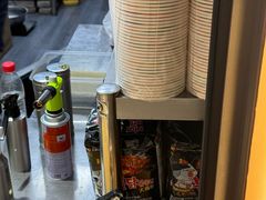 -万达广场(龙湖店)