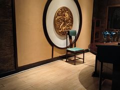 -宋宴(虎跑店)