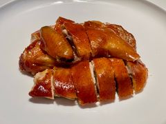 -炳胜私厨(中达旗舰店)