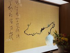 -天津万象城