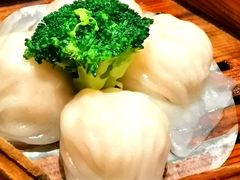 -粤食堂(天津和悦汇店)