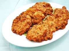 -香港蓮香樓(上環店)