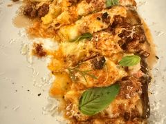 -LESCEDARS Brasserie Bistro香柏树