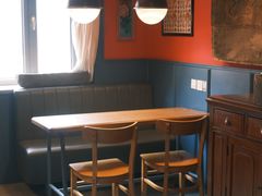 -GOIN CAFE 光阴咖啡馆