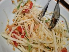 -瓦城泰国料理(芮欧百货店)