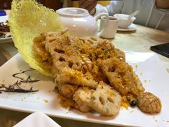 -佛有缘·32年老字号(广州首店)