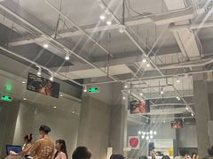 -卡朋西餐(祈福缤纷汇店)