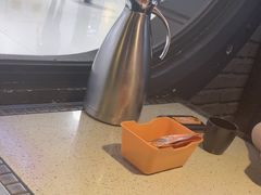 -鸣记脆皮烤鱼(山姆店)