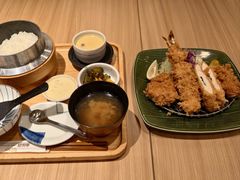 -和幸(春熙路群光广场店)