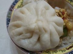 IMG_20140129_115125-海鲜八大碗(和平店)