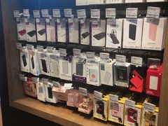 -sundanpulse顺电·脉(海岸城购物中心店)