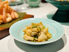 -止观小馆·辽河口渔家菜(王府井店)