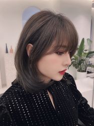 -SalonRivelin 沙龙瑞菱