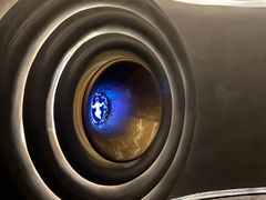 -Hi City·城市之巅