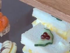 -瑞吉酒店·瑞吉酒吧