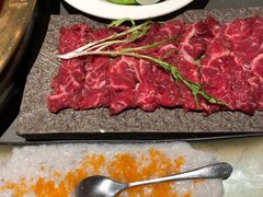 -长嘉·河图火锅(长嘉汇江景旗舰店)