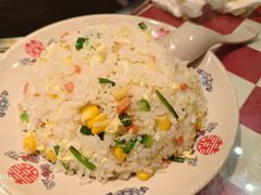 -赵美丽重庆火锅(西安直营总店)