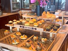 -宁波香格里拉大酒店
