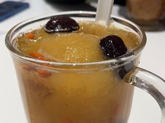 -一醒·手工面·西北传统小吃(悠方购物中心店)