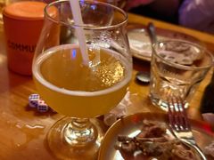 -COMMUNE幻师(五角场店)