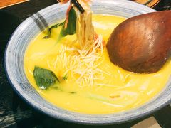 -兰溪小馆(东直门簋街店)