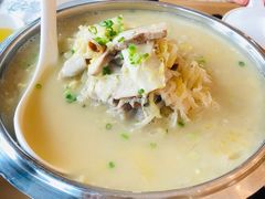 -天怡興·百年蒸饺(中心书城店)