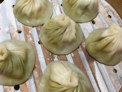 -苏小柳点心·手作小笼包(新街口分院店)