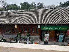 -Sirena海妖日咖夜酒