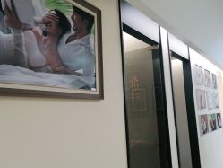 点击看大图 -金夫人婚纱摄影(总店)