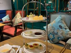 -也枫·小黄楼(南山路旗舰店)
