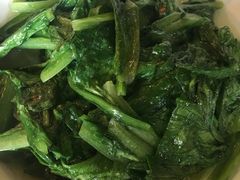 -前门故事烤鸭店(十里河店)