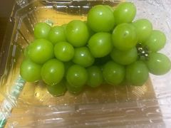 -盒马鲜生(十里堡店)
