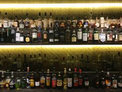 -The Tiki Bungalow提基小木屋酒吧