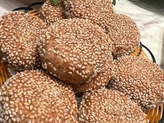 -小王府(什刹海店)