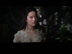 -奥斯卡升龙国际影城(RealD Cinema)