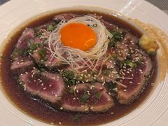 -和牛食堂•BISTRO(广州首店)