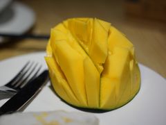 -渔太泰漓江小馆·广西融合菜(西街店)
