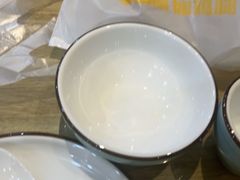 -小四川菜馆(托乐嘉店)