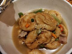 -衡厨·衡阳土菜(中南店)