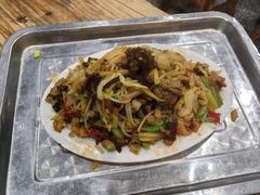 -西环肥仔螺蛳粉(总店)