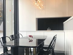 -PETIT PARIS 小巴黎(花园道店)
