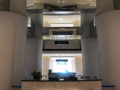 -郑州西亚斯学院-体育学院