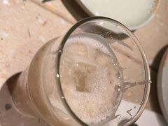 -Bco豆库(星耀天地店)