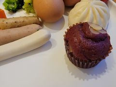 -全季酒店(北京首都机场新国展店)