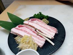 -韩宫宴炭火烤肉(印象城店)