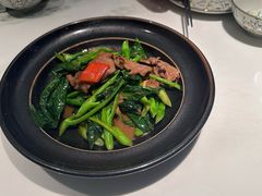 -潮堂 · 潮州菜(人广来福士店)