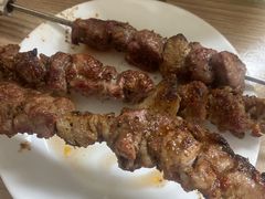 -胖子卤煮
