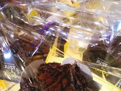 -BOKE博稞烘焙(天佑城店)